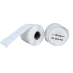 Klip Xtreme - Web camera - USB