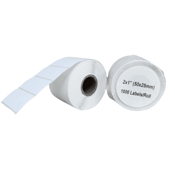 Klip Xtreme - Web camera - USB