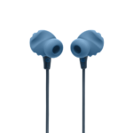 JBL - Headphones - Endurance Run 3 Blue