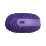 JBL - Speaker - Purple