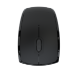 Klip Xtreme - Mouse - 2.4 GHz