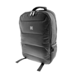 Klip Xtreme - Notebook carrying backpack - 15.6"