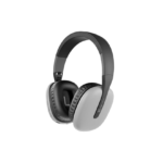Klip Xtreme - KWH-010GR - Headphones