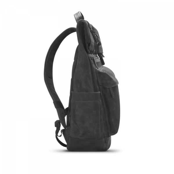 Klip Xtreme NeoActive KNS-120 - Funda para portátil - 15.6" Azul