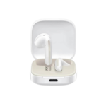 Klip Xtreme - True wireless earphones - Para Phone / Para Cellular phone / Para Tablet
