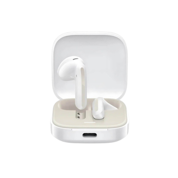 Klip Xtreme - True wireless earphones - Para Phone / Para Cellular phone / Para Tablet