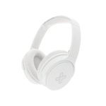 Klip Xtreme - KNH-750BL - Headphones Azul