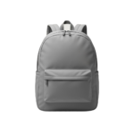 Klip Xtreme - Notebook carrying backpack - 15.6" Azul