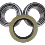 Klip Xtreme - TV Mount - 32-70 Fixed