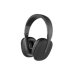 Klip Xtreme - True wireless earphones - Para Phone / Para Portable electronics / Para Tablet