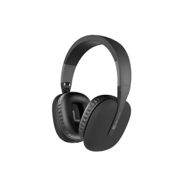 Klip Xtreme - True wireless earphones - Para Phone / Para Portable electronics / Para Tablet