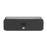 JBL Battery 600 con Estuche de Carga | Batería para PartyBox 520 y Boombox 4 - Imagen 2