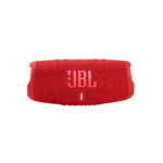 JBL Charge 6 BT Speaker Red