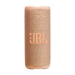 Jbl Speaker BT Grip Orange