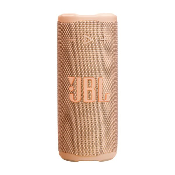 Jbl Speaker BT Grip Orange
