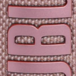 JBL - Altavoz - Rosa