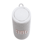 Jbl Speaker BT Grip White