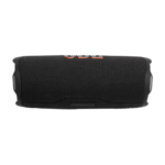 JBL Flip 7 - Altavoz - Bluetooth Negro