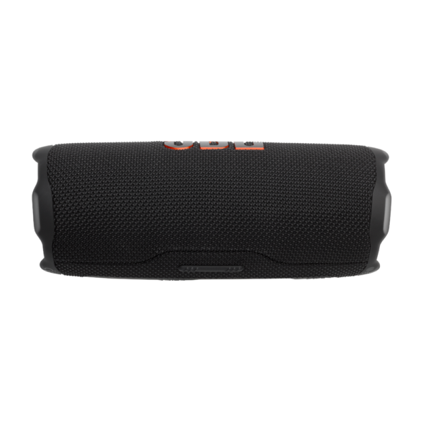 JBL Flip 7 - Altavoz - Bluetooth Negro
