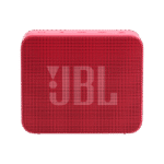 JBL Go Essential - Speaker - Rojo 2 BT