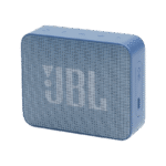 JBL Go Essential - Speaker - Blue