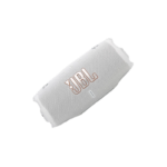 JBL Charge 6 BT Speaker Pink