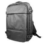 Klip Xtreme - Notebook carrying backpack - 17" Negro
