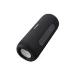 Klip Xtreme KBS-600 - Altavoz - Negro