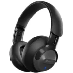 Klip Xtreme - KNH-750GR - Headphones