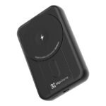 Klip Xtreme - Power bank KPB 600 10000mAh- 24 pin USB-C