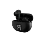 Klip Xtreme - True wireless earphones - Para Phone / Para Portable electronics / Para Tablet - Imagen 3