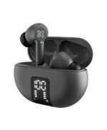 Klip Xtreme - True wireless earphones - Para Phone / Para Portable electronics / Para Tablet - Imagen 2