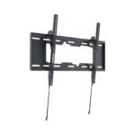 Klip Xtreme KTM-352 - Abrazadera - perfil bajo Negro