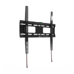 Klip Xtreme - TV Mount - Inclinable 42-100in