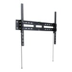 Klip Xtreme - TV Mount - Tilt - KTM-365 42-100in
