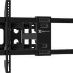 Klip Xtreme - TV Mount - - 37-90in Tilt-Sw 60kg