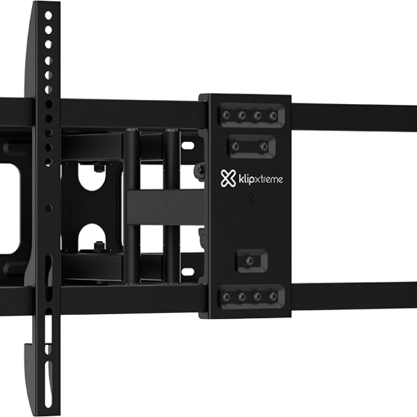 Klip Xtreme - TV Mount - - 37-90in Tilt-Sw 60kg