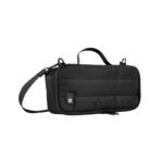 Klip Xtreme Klipxtreme KTO-300 - Case - Black