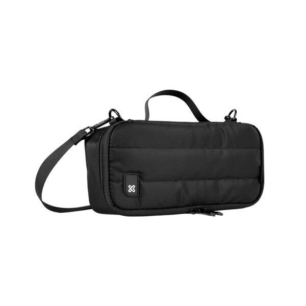Klip Xtreme Klipxtreme KTO-300 - Case - Black