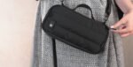 Klip Xtreme Klipxtreme KTO-300 - Case - Black - Imagen 2