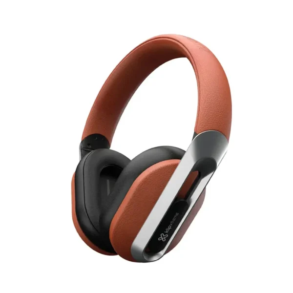 Klip Xtreme - KWH-750CO - Headphones