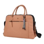 Klip Xtreme - Notebook carrying case and handbag - 13"