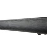 Klip Xtreme KSB-150 - Sound bar - Black