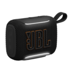JBL - Altavoz - Negro