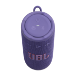 Jbl Speaker BT Grip Pink