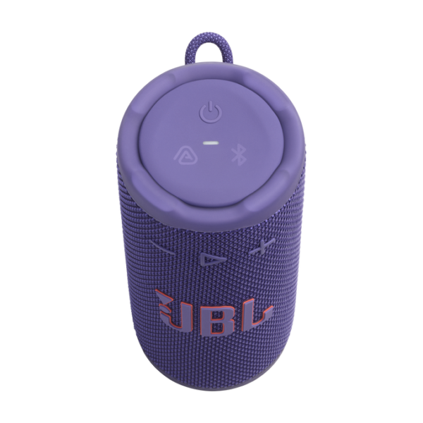 Jbl Speaker BT Grip Pink