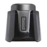 JBL Quantum 950 | Audífonos Gamer Inalámbricos ANC Negro - Imagen 9