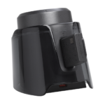 JBL Quantum 950 | Audífonos Gamer Inalámbricos ANC Negro - Imagen 8