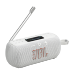 JBL - Altavoz - Rojo