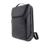 Klip Xtreme - Notebook carrying backpack - 15.6" Negro